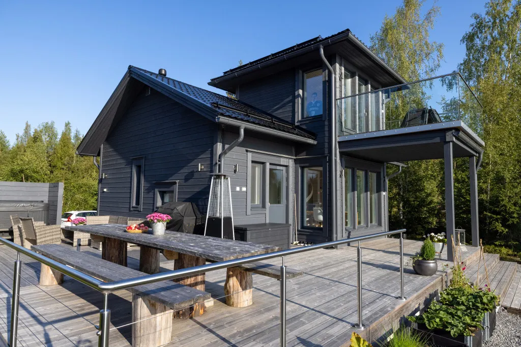 Hus 72 1b
