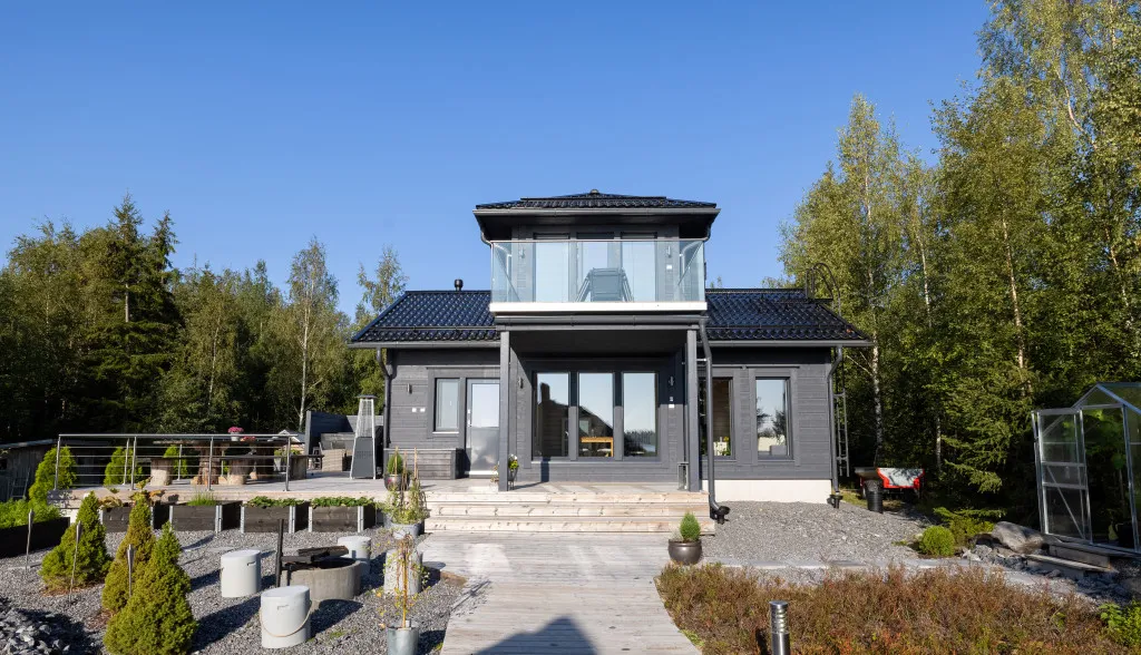 Hus 72 1c