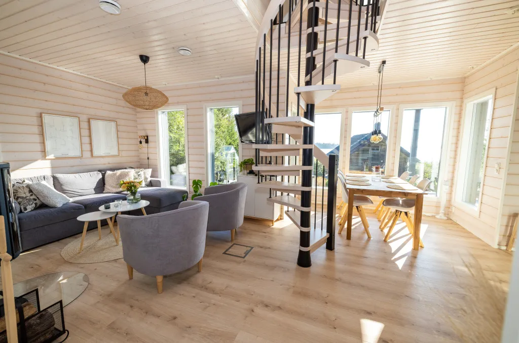 Hus 72 2c