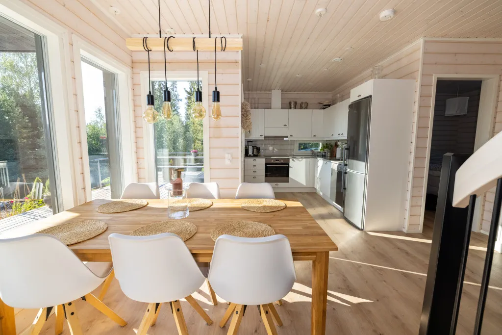 Hus 72 2e