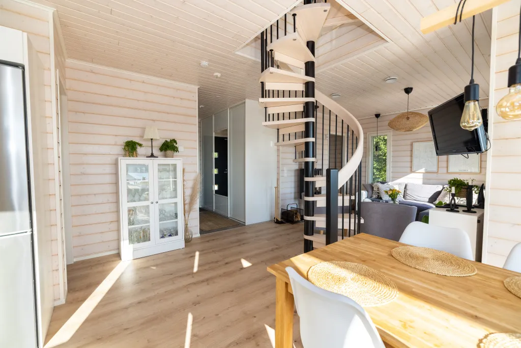 Hus 72 2f