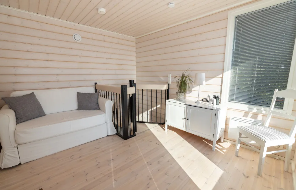 Hus 72 2g