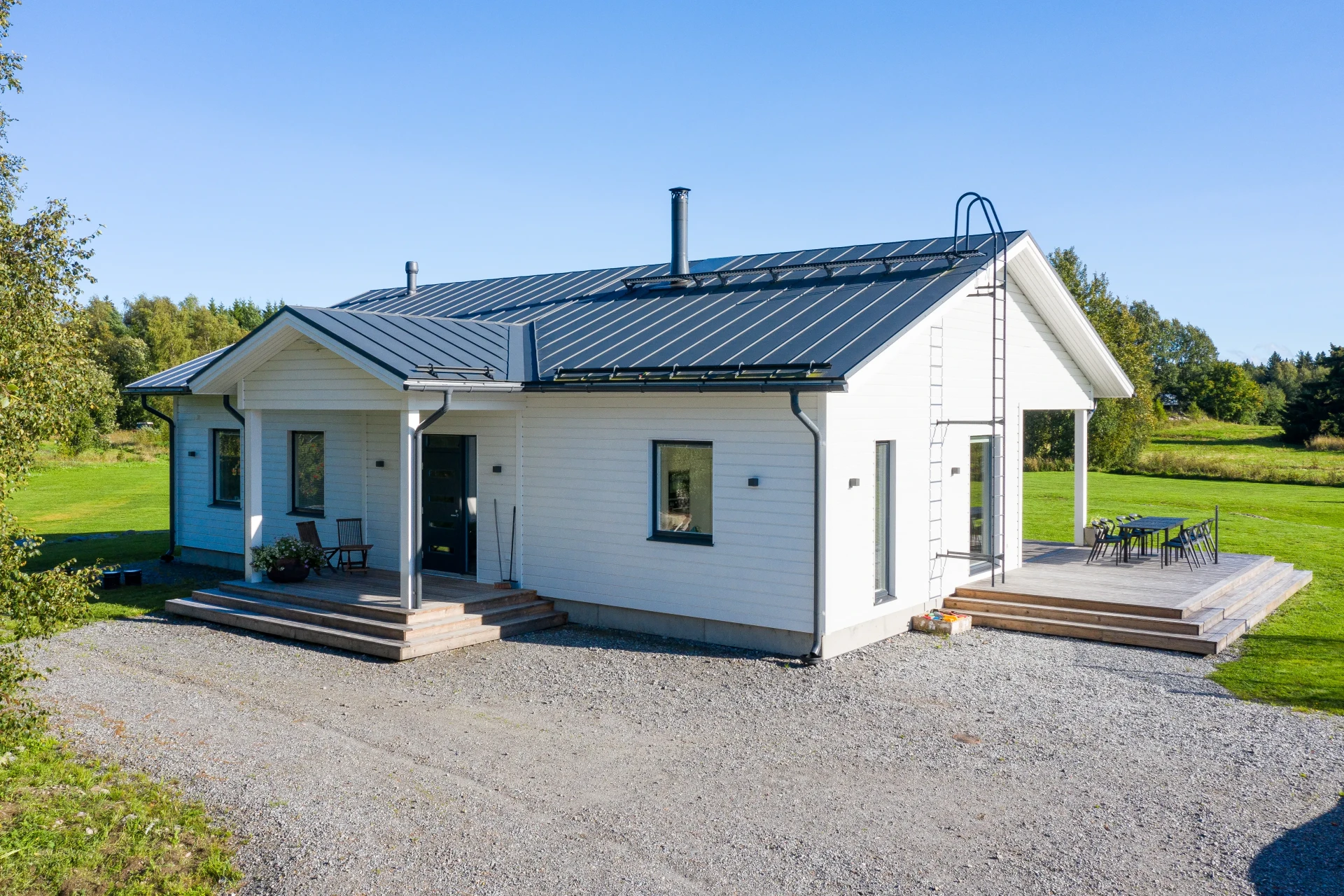 Hus 79 1a