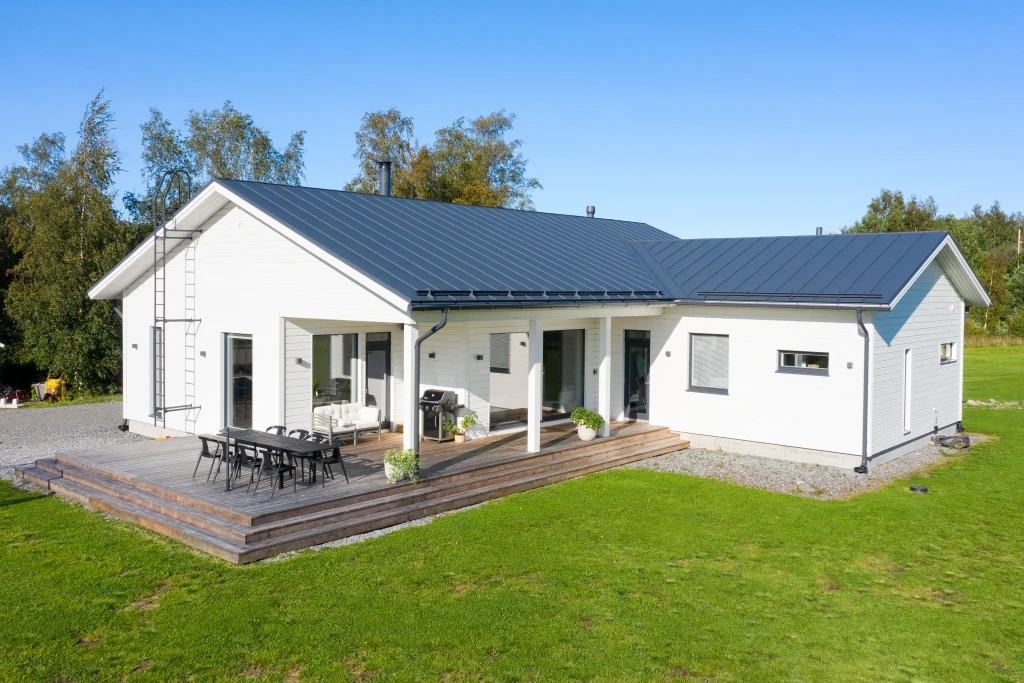 Hus 79 1b