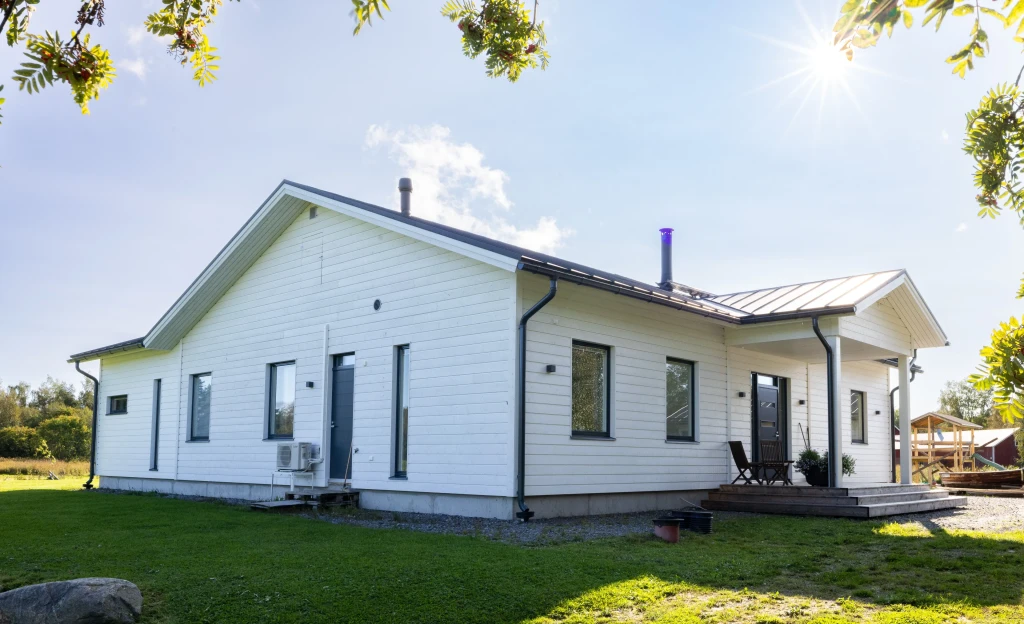 Hus 79 1c