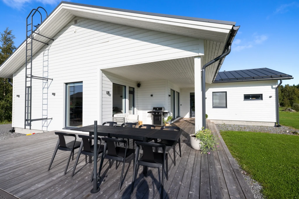 Hus 79 1e