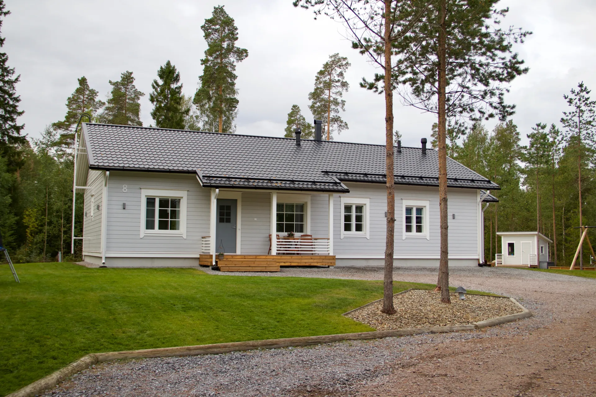 Hus 7 1a