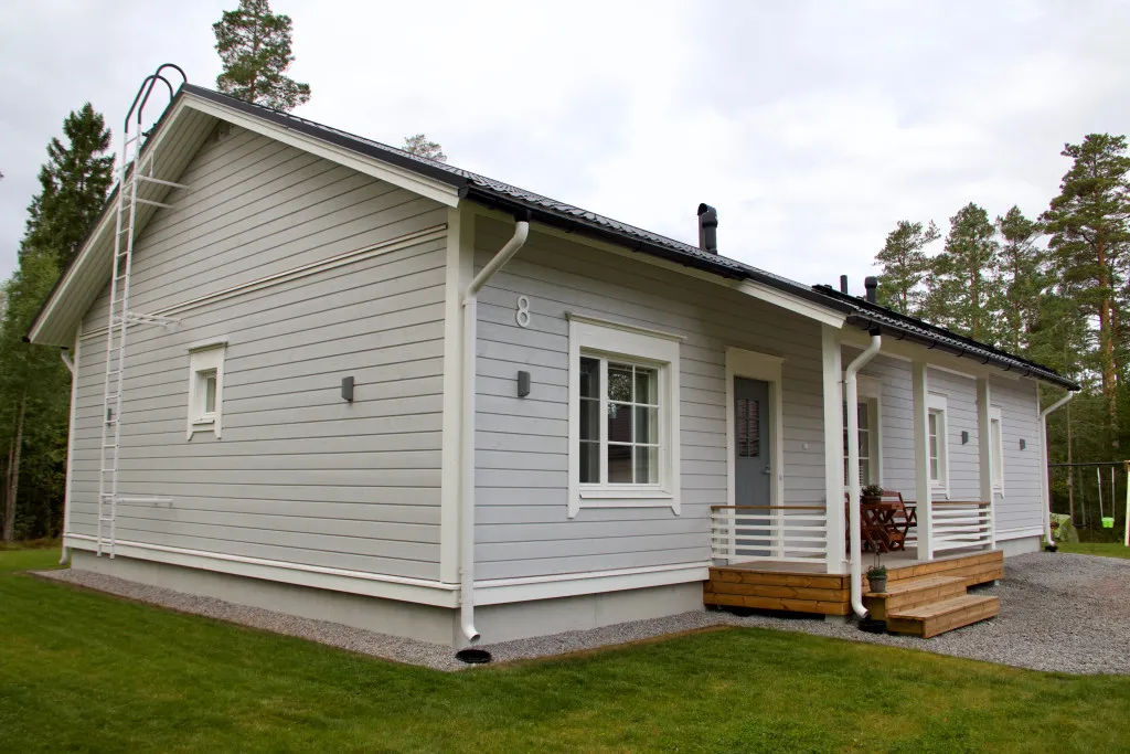 Hus 7 1b