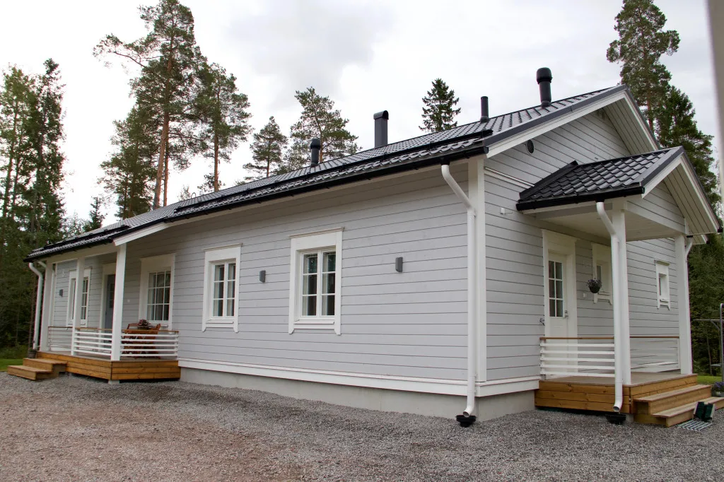 Hus 7 1c