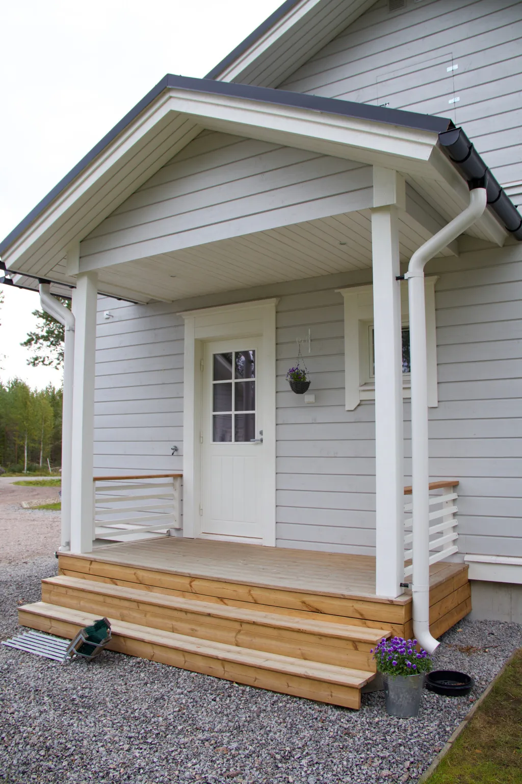 Hus 7 1d
