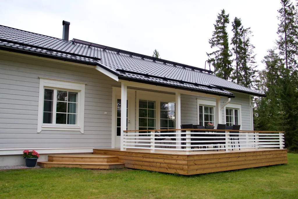 Hus 7 1e
