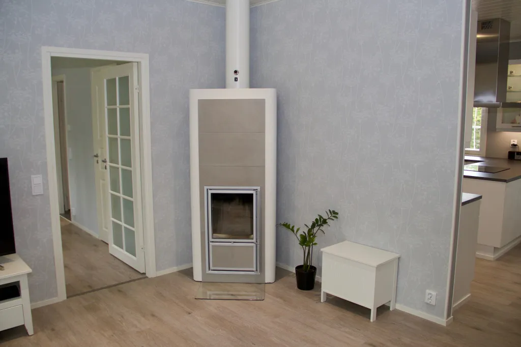 Hus 7 2g