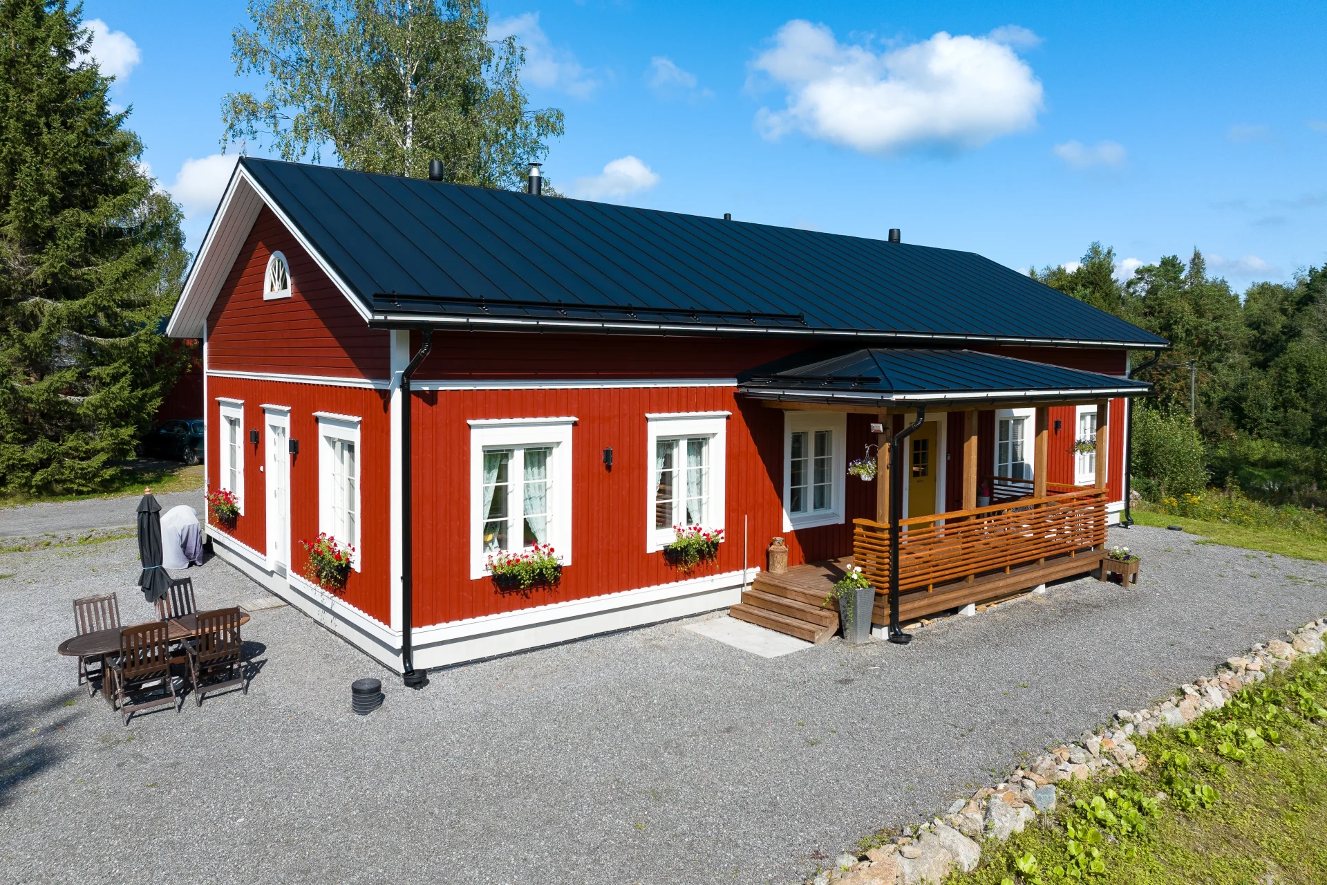 Hus 81 1 a