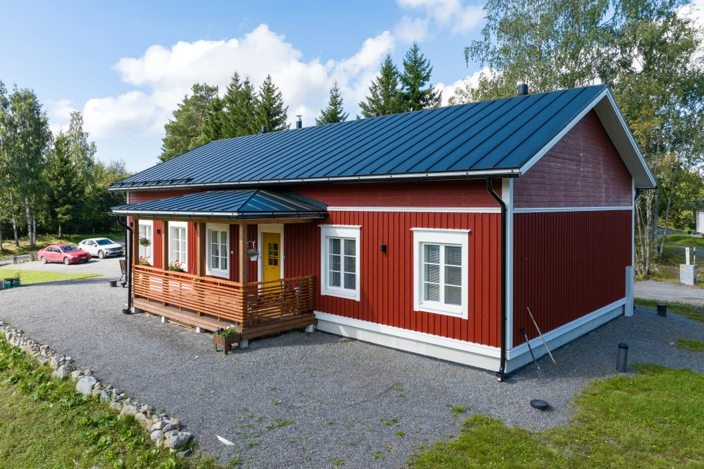 Hus 81 1b