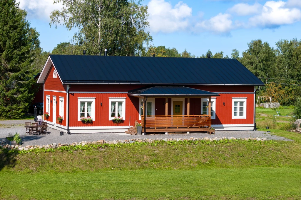 Hus 81 1c