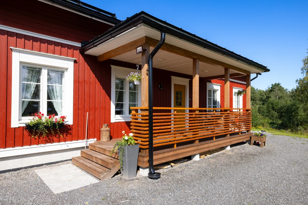 Hus 81 1d