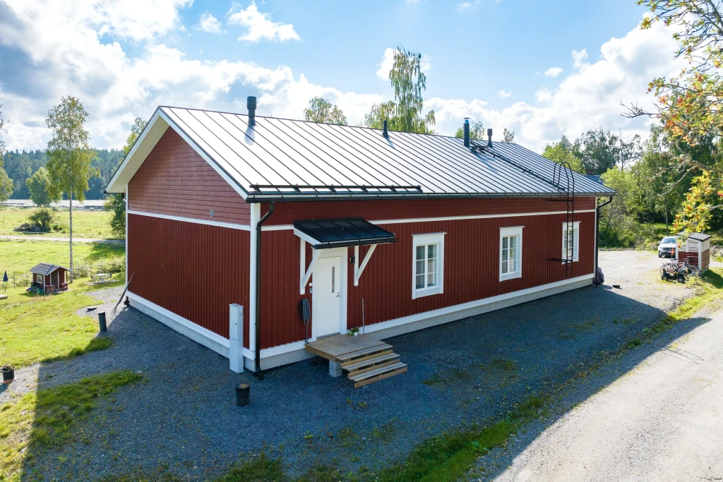 Hus 81 1e