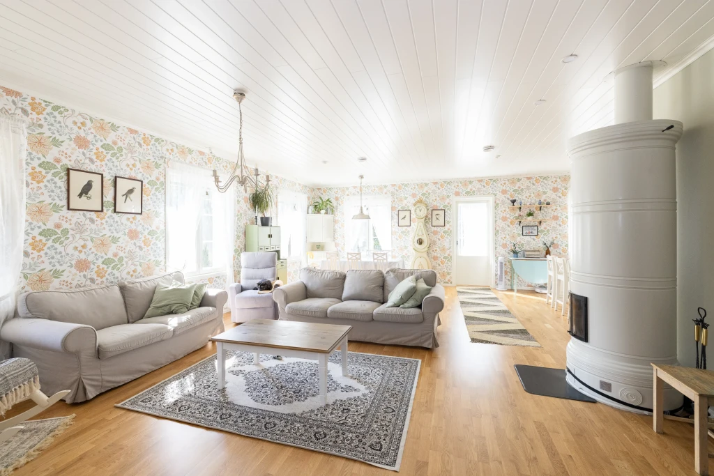 Hus 81 2a