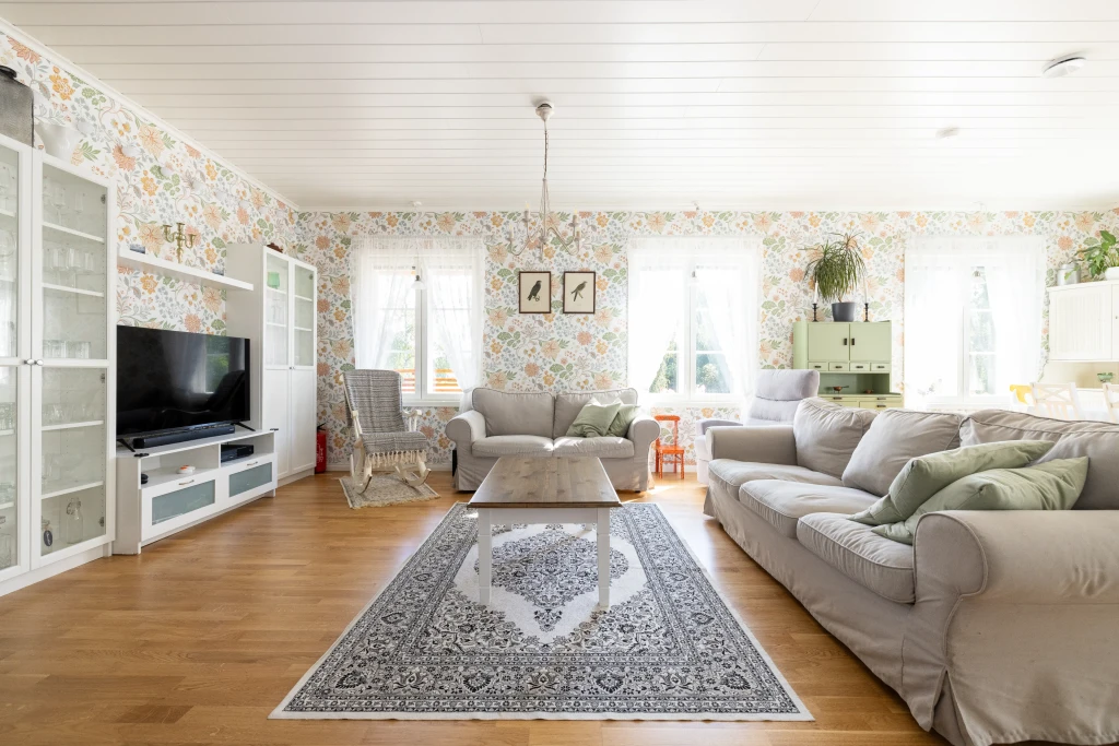 Hus 81 2b