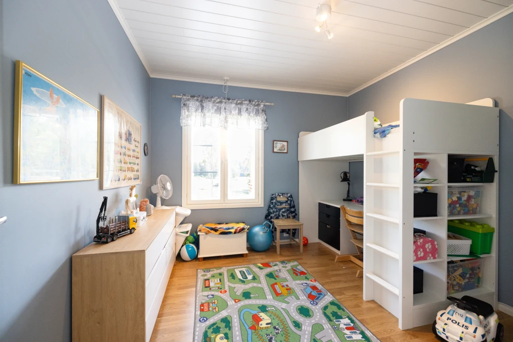 Hus 81 2g
