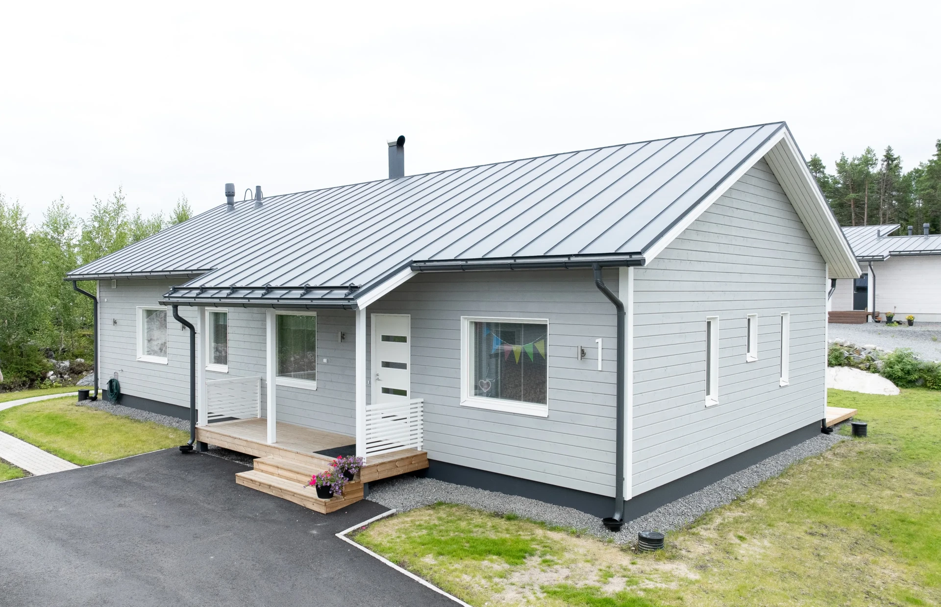 Hus 82 1a