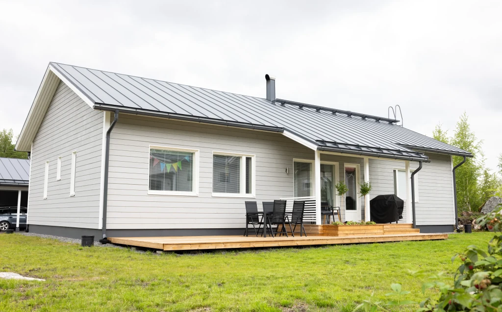 Hus 82 1b