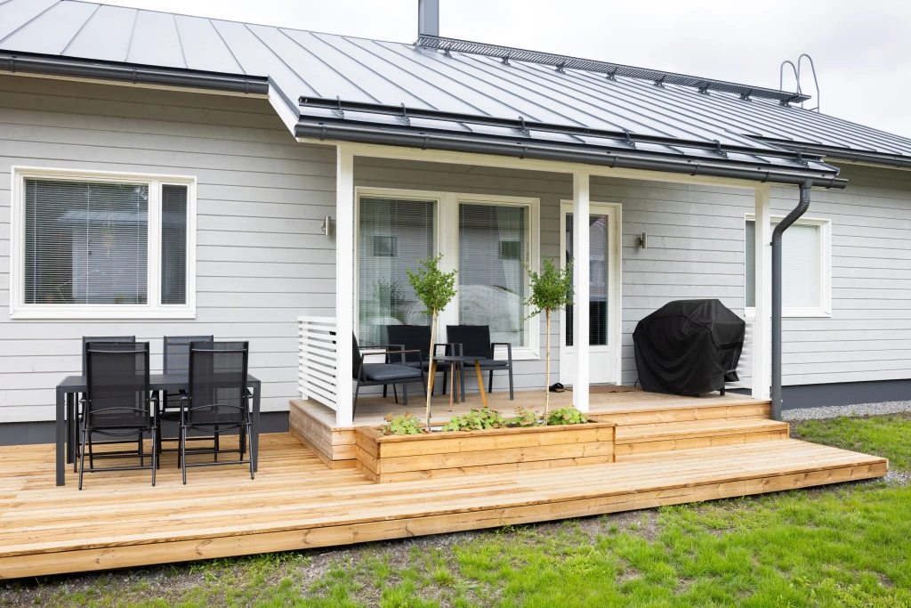 Hus 82 1c
