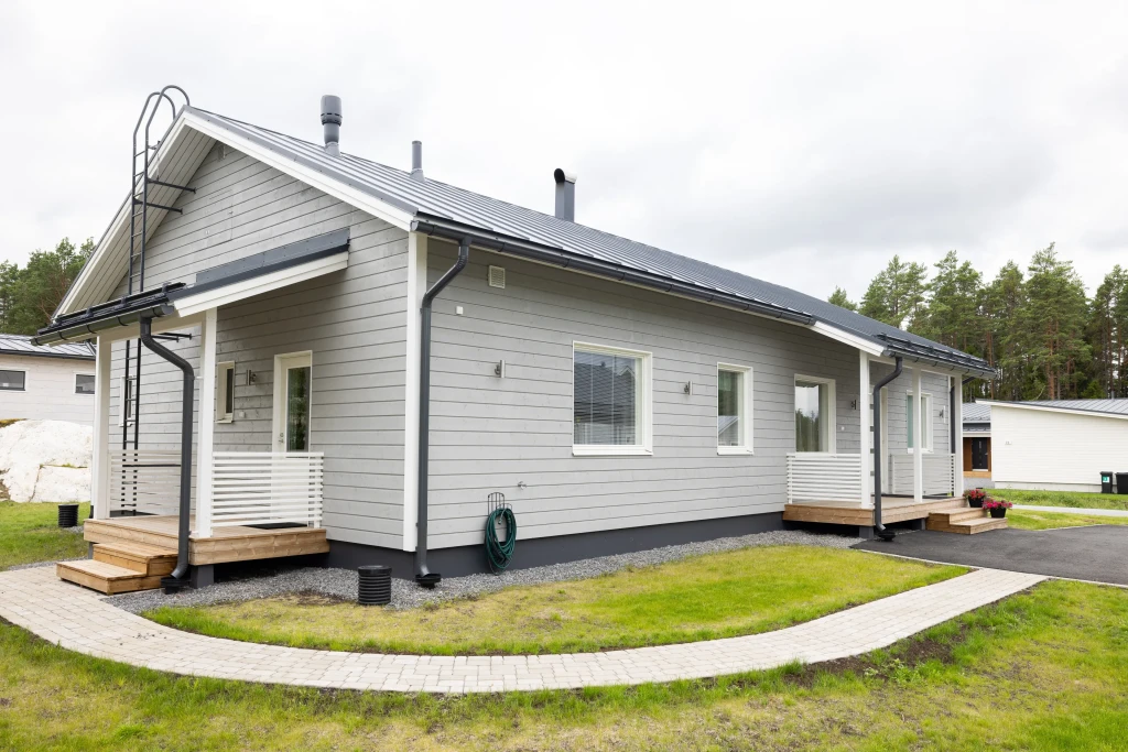 Hus 82 1d