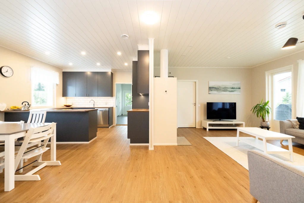 Hus 82 2b