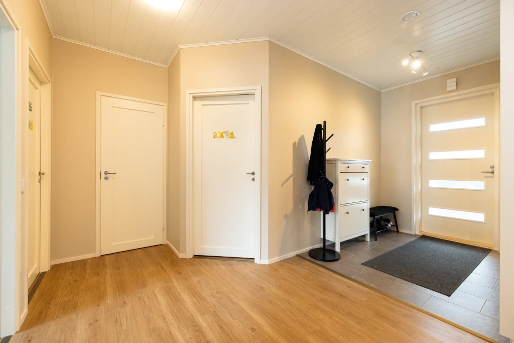 Hus 82 2f