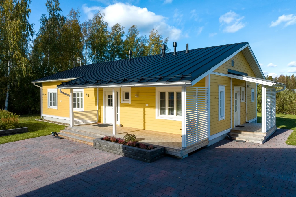 Hus 83 1b