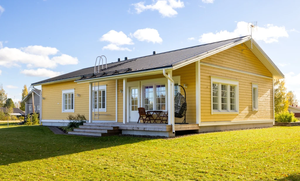 Hus 83 1c
