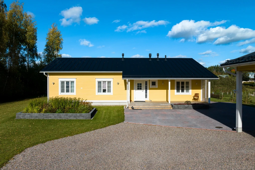 Hus 83 1d