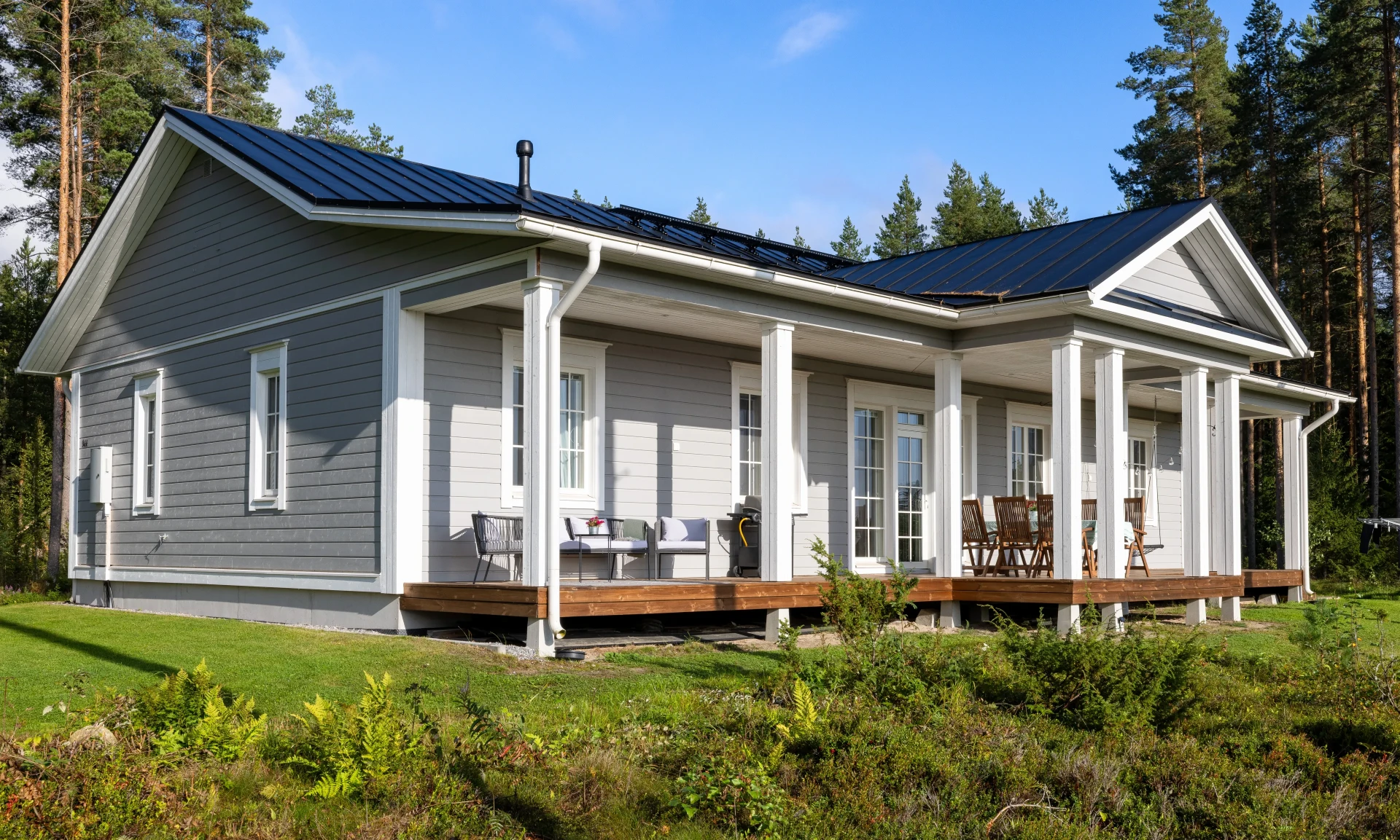 Hus 84 1a
