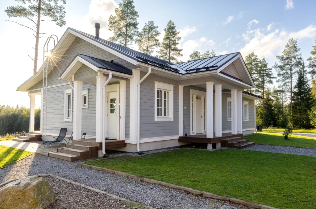 Hus 84 1b