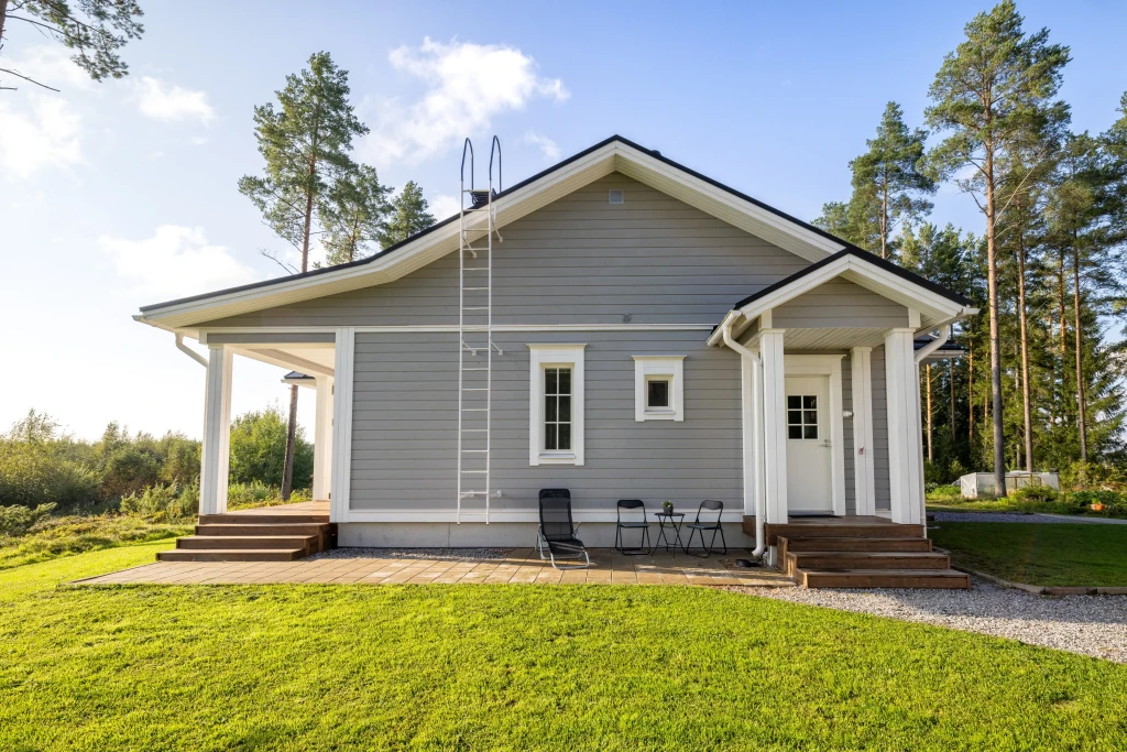 Hus 84 1c