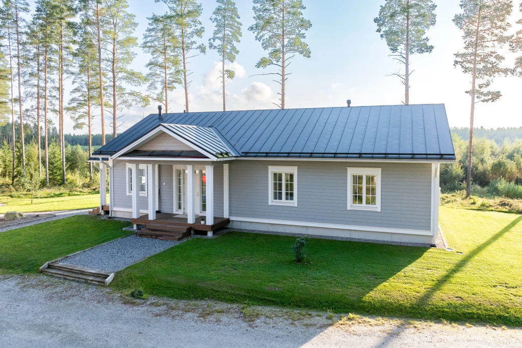 Hus 84 1e