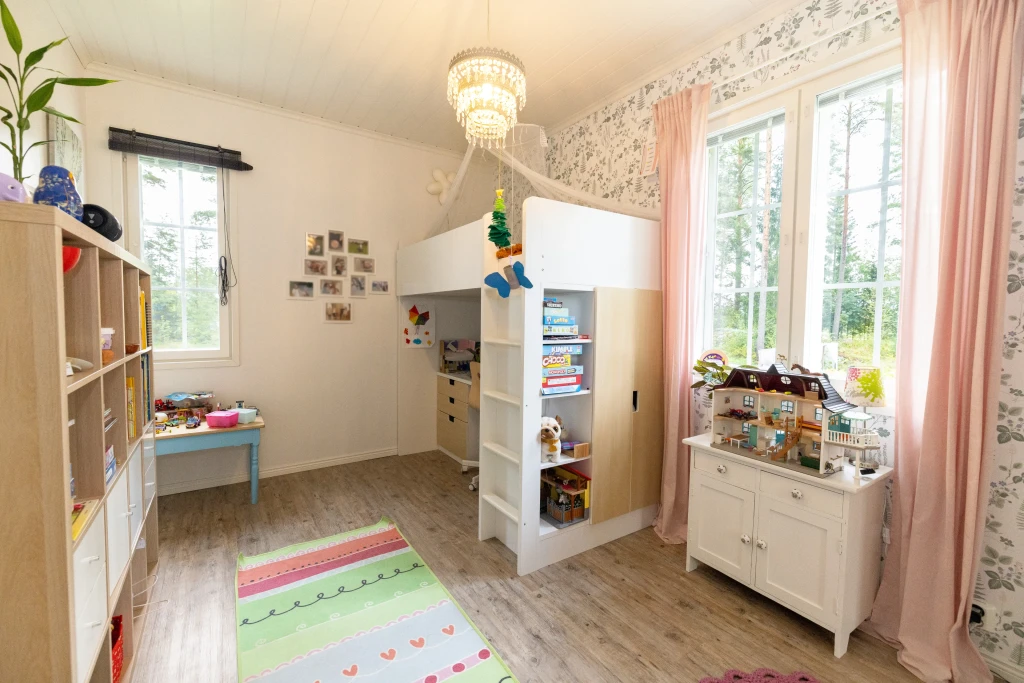 Hus 84 2h