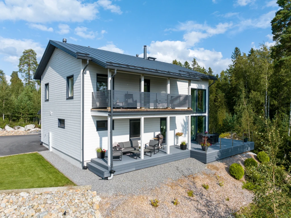 Hus 85 1b