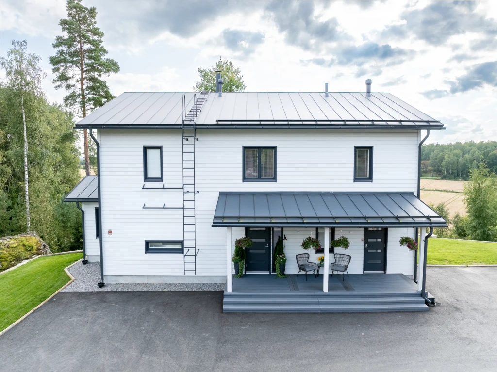 Hus 85 1d