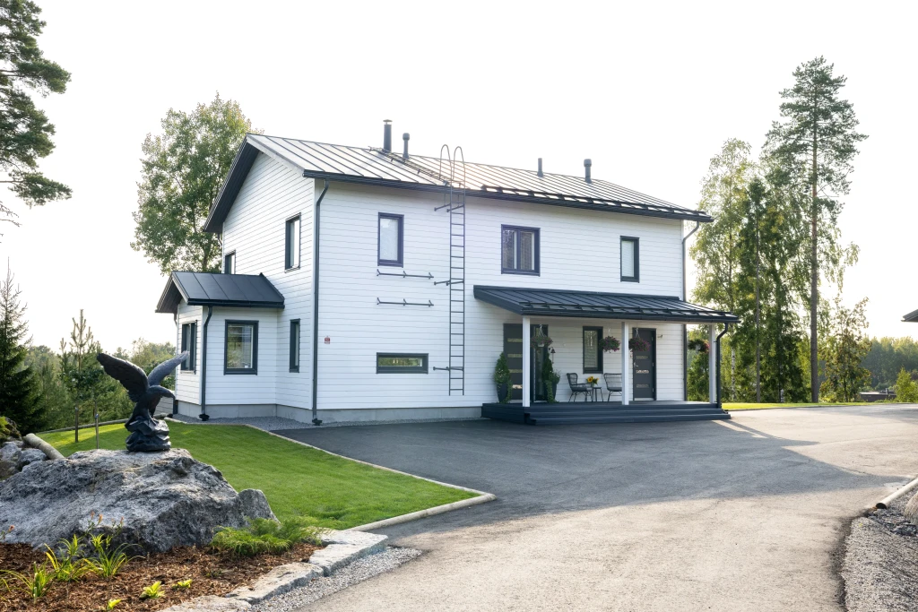Hus 85 1f