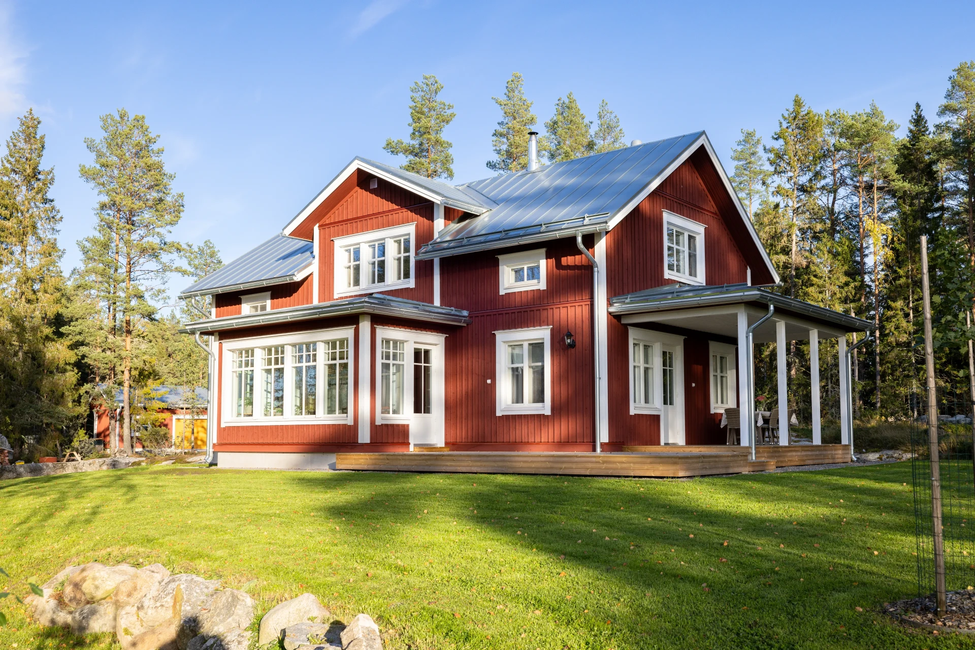 Hus 86 1a