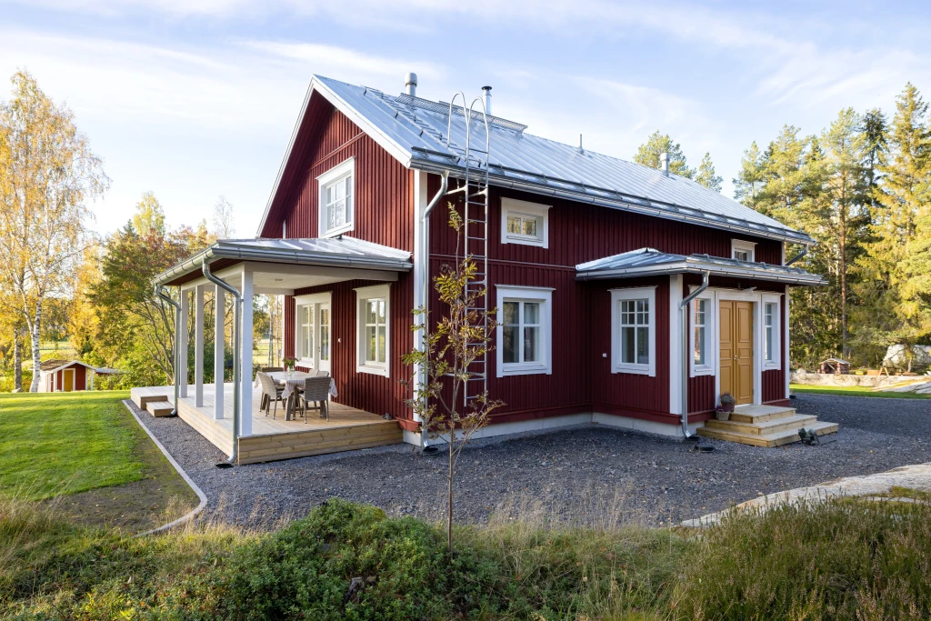Hus 86 1b