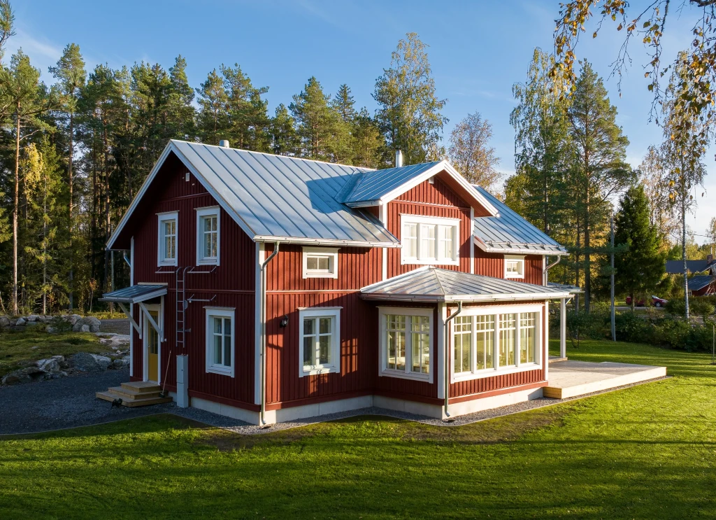 Hus 86 1c