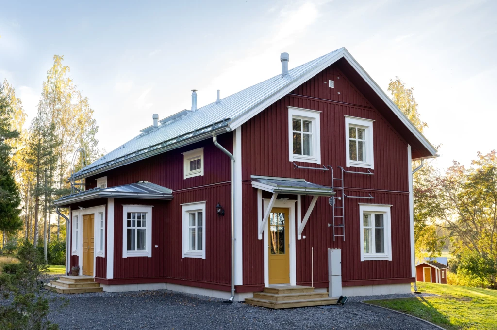 Hus 86 1d
