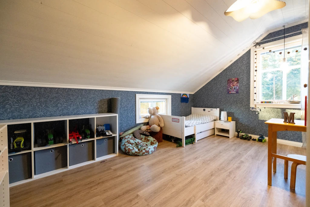 Hus 86 2i