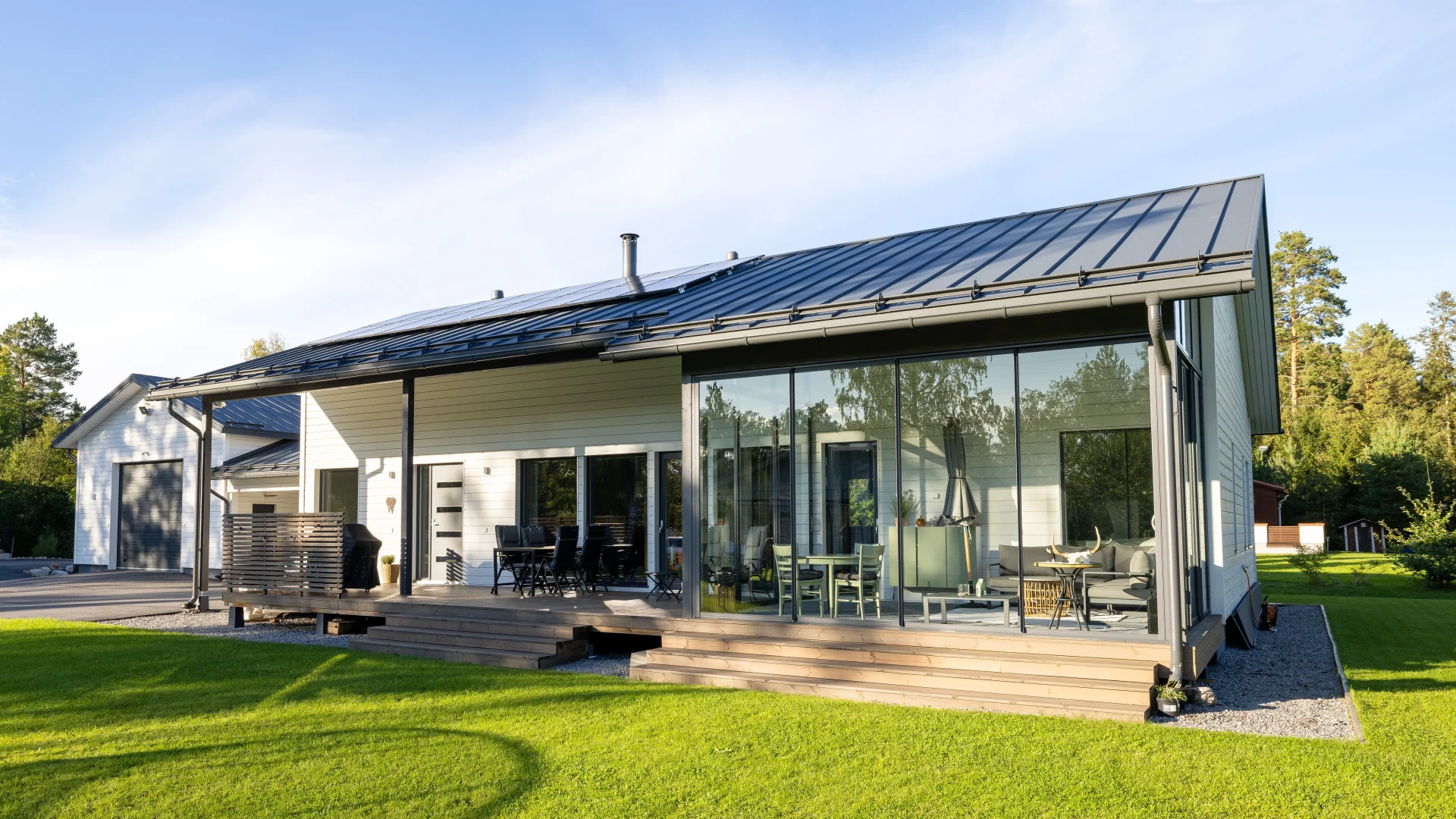 Hus 87 1a