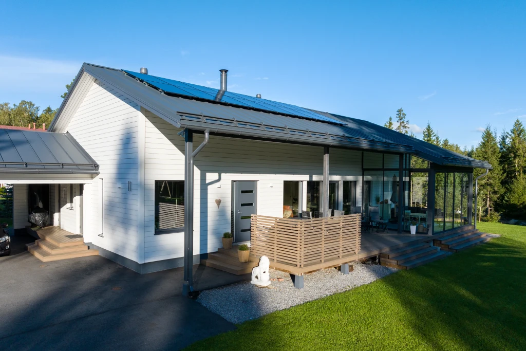Hus 87 1b