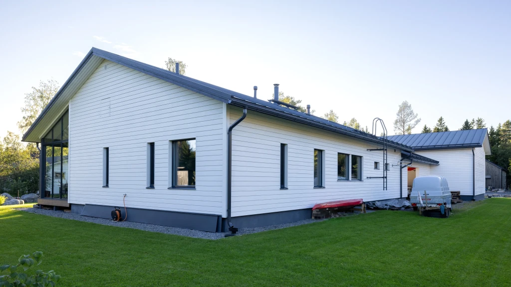 Hus 87 1c