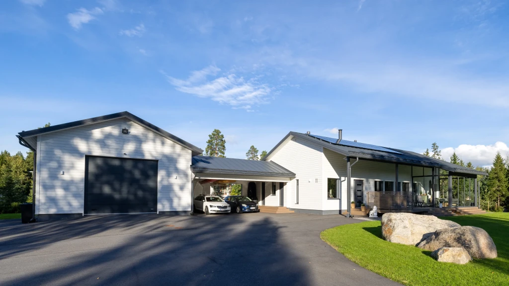 Hus 87 1d